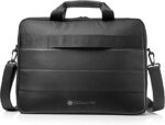 BAG HP CLASSIC BRIEFCASE 15.6" BLACK - Image 5