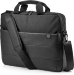 BAG HP CLASSIC BRIEFCASE 15.6" BLACK
