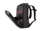 HP Omen Armored  Backpack for 15-17 Laptops - Image 5