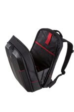 HP Omen Armored  Backpack for 15-17 Laptops - Image 7