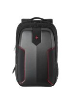 HP Omen Armored  Backpack for 15-17 Laptops