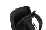 HP Omen Armored  Backpack for 15-17 Laptops - Image 6