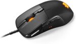 SteelSeries Rival 710 Gaming Mouse - 16,000 CPI TrueMove3 "OPENBOX" - Image 5