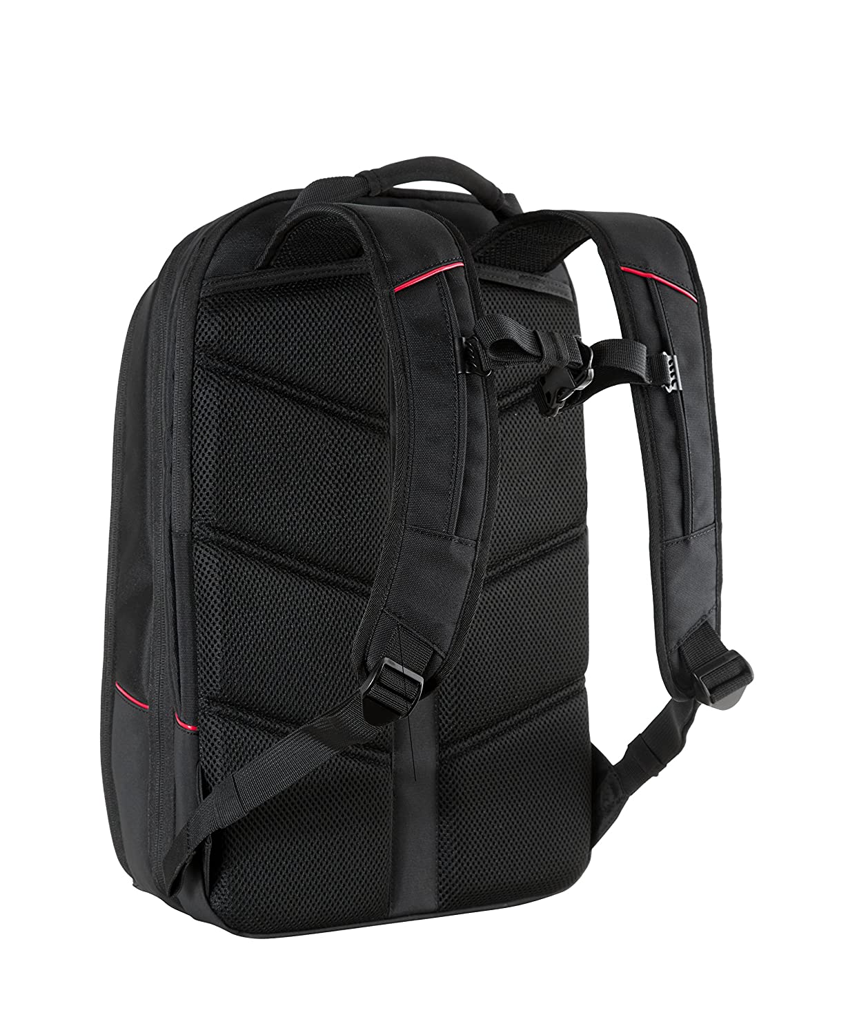 Hp Omen Armored Backpack For 15-17 Laptops - Expert-zone