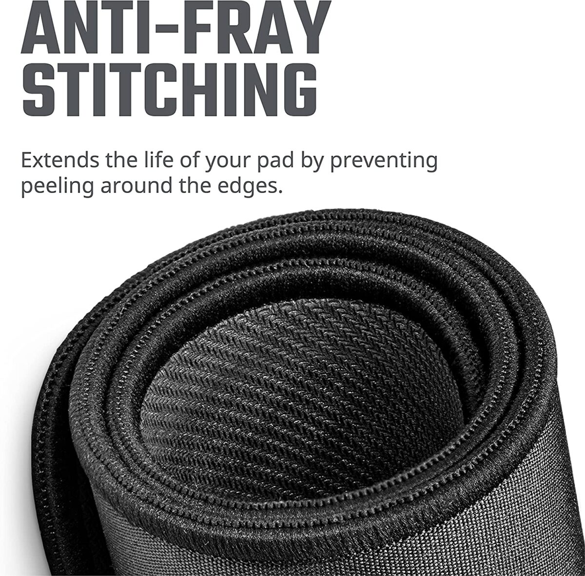 Cooler Master MP511 XL Gaming Mouse Pad - Image 4