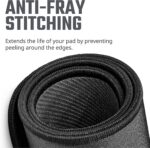 Cooler Master MP511 XL Gaming Mouse Pad - Image 4