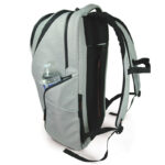 BACKPACK ALIENWARE ELITE 17.3 WHIT 51M - Image 2