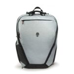 BACKPACK ALIENWARE ELITE 17.3 WHIT 51M - Image 3