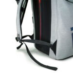 BACKPACK ALIENWARE ELITE 17.3 WHIT 51M - Image 4