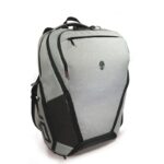 BACKPACK ALIENWARE ELITE 17.3 WHIT 51M