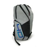 BACKPACK ALIENWARE ELITE 17.3 WHIT 51M - Image 7