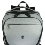 BACKPACK ALIENWARE ELITE 17.3 WHIT 51M - Image 8