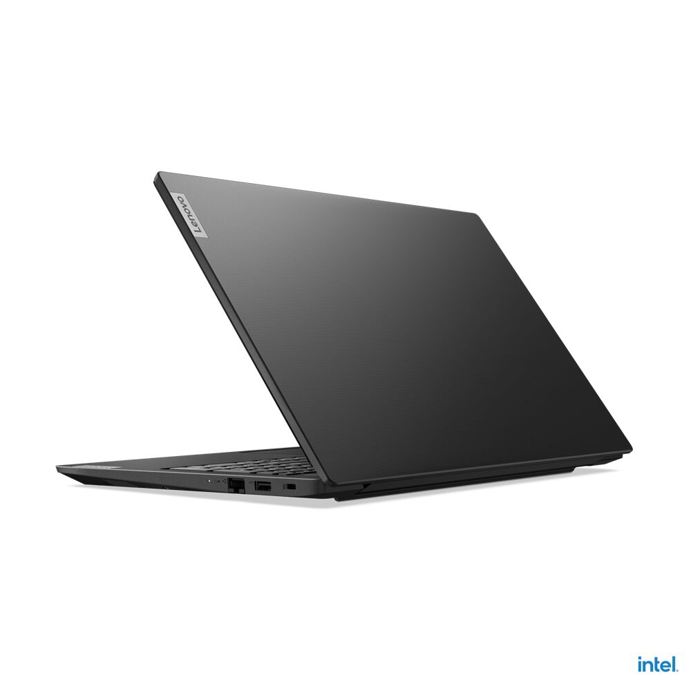 Lenovo V15, Pc portable intel Core i3 11Gén Ram 4Go DD 1To Intel