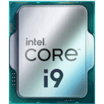 Intel® Core™ i9-12900KF Processor 30M Cache, up to 5.20 GHz "TRAY" | 1 YEAR WARRANTY