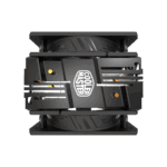 Cooler Master Hyper 212 LED Turbo ARGB  Cooler - Image 5