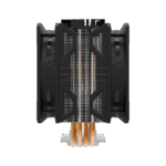 Cooler Master Hyper 212 LED Turbo ARGB  Cooler - Image 9