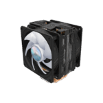 Cooler Master Hyper 212 LED Turbo ARGB  Cooler - Image 6