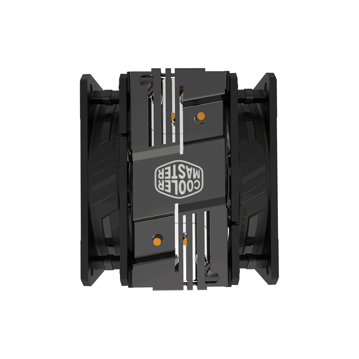 Cooler Master Hyper 212 LED Turbo ARGB  Cooler - Image 7