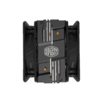 Cooler Master Hyper 212 LED Turbo ARGB  Cooler - Image 7