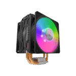 Cooler Master Hyper 212 LED Turbo ARGB  Cooler - Image 4