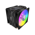 Cooler Master Hyper 212 LED Turbo ARGB  Cooler