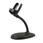 Honeywell Voyager 1250G Laser Barcode Scanner - Image 2