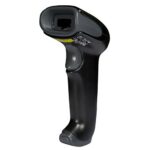 Honeywell Voyager 1250G Laser Barcode Scanner - Image 3