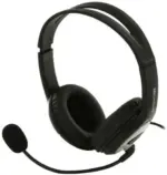 Microsoft LifeChat LX-3000 Headset USB STEREO - Image 9