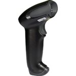 Honeywell Voyager 1250G Laser Barcode Scanner - Image 4