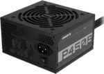 Gigabyte GP-P450B WATT 80 Plus Bronze Certified - Image 5