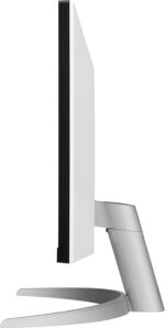 LG 29 INCH ULTRAWIDE FHD IPS 100HZ HDMI DP with USB Type-C - Image 2