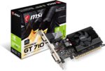 MSI GT 710 2GD3H LP