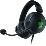 Razer Kraken V3   USB Gaming Headset - Image 5
