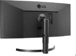 LG 35WN75C-B UltraWide Monitor 35” QHD - Image 5