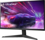 LG-24GQ50F-B 24 INCH ULTRAGEAR FHD 165HZ HDMI DP AMD FSYNC - Image 5