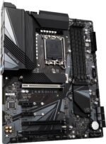 Gigabyte Z690 UD ATX Motherboard  DDR5 - Image 5