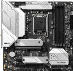 MSI MAG B660M Mortar WiFi DDR4 GAMING MOTHERBOARD - Image 4