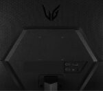 LG-24GQ50F-B 24 INCH ULTRAGEAR FHD 165HZ HDMI DP AMD FSYNC - Image 4