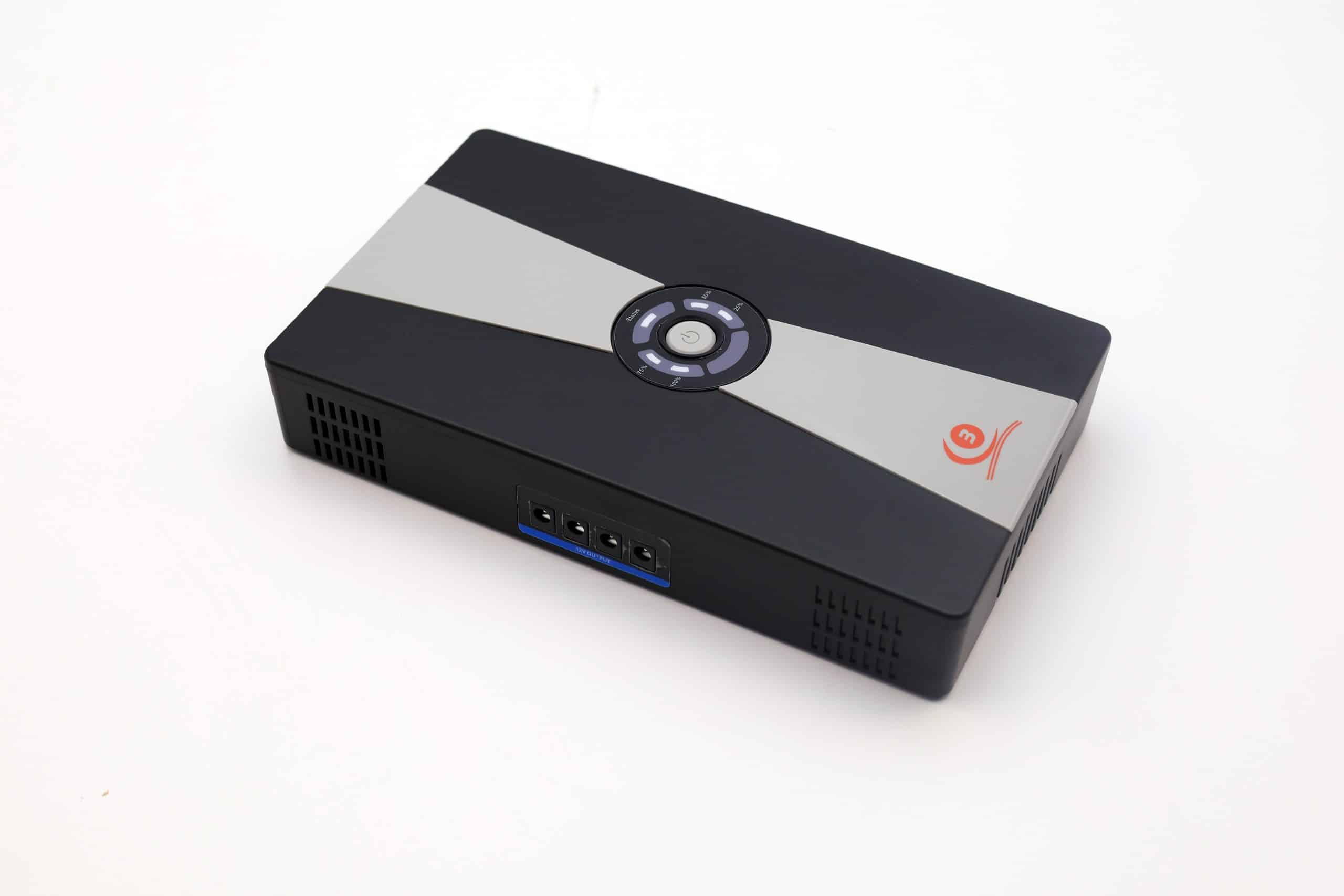 IMG_1683-scaled CARBON / KANGAROO UPS FS8AP FOR ROUTER AND SUVERLIANCE CAMERA - Image 1