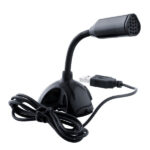 USB Microphone M-306 - Image 3