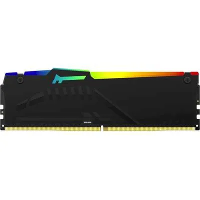 RAM KINGSTON FURY 32GB 5200MHz DDR5 RGB DESKTOP - Image 3