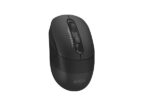 A4TECH FSTYLER SILENT CLICK BLUETOOTH AND WIRELESS MOUSE FB10CS