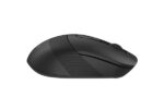 A4TECH FSTYLER SILENT CLICK BLUETOOTH AND WIRELESS MOUSE FB10CS - Image 3
