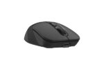 A4TECH FSTYLER SILENT CLICK BLUETOOTH AND WIRELESS MOUSE FB10CS - Image 4