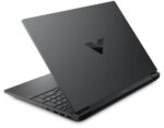 HP VICTUS 15-FA0032DX i7-12650H 16GB 512GB RTX 3050TI 15.6″FHD 144HZ WIN11 - Image 2