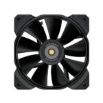 COUGAR POSEIDON GT 360 ARGB - Image 5