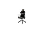 COUGAR Armor ONE Royal Gaming Chair, Black - Image 3
