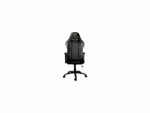 COUGAR Armor ONE Royal Gaming Chair, Black - Image 5