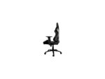 COUGAR Armor ONE Royal Gaming Chair, Black - Image 6