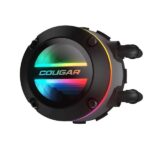 COUGAR POSEIDON GT 360 ARGB - Image 4